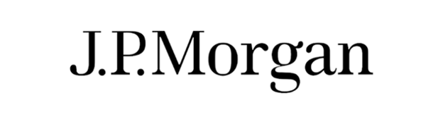 J.P. Morgan