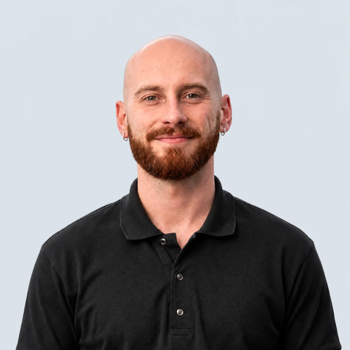 Artem Ainulin