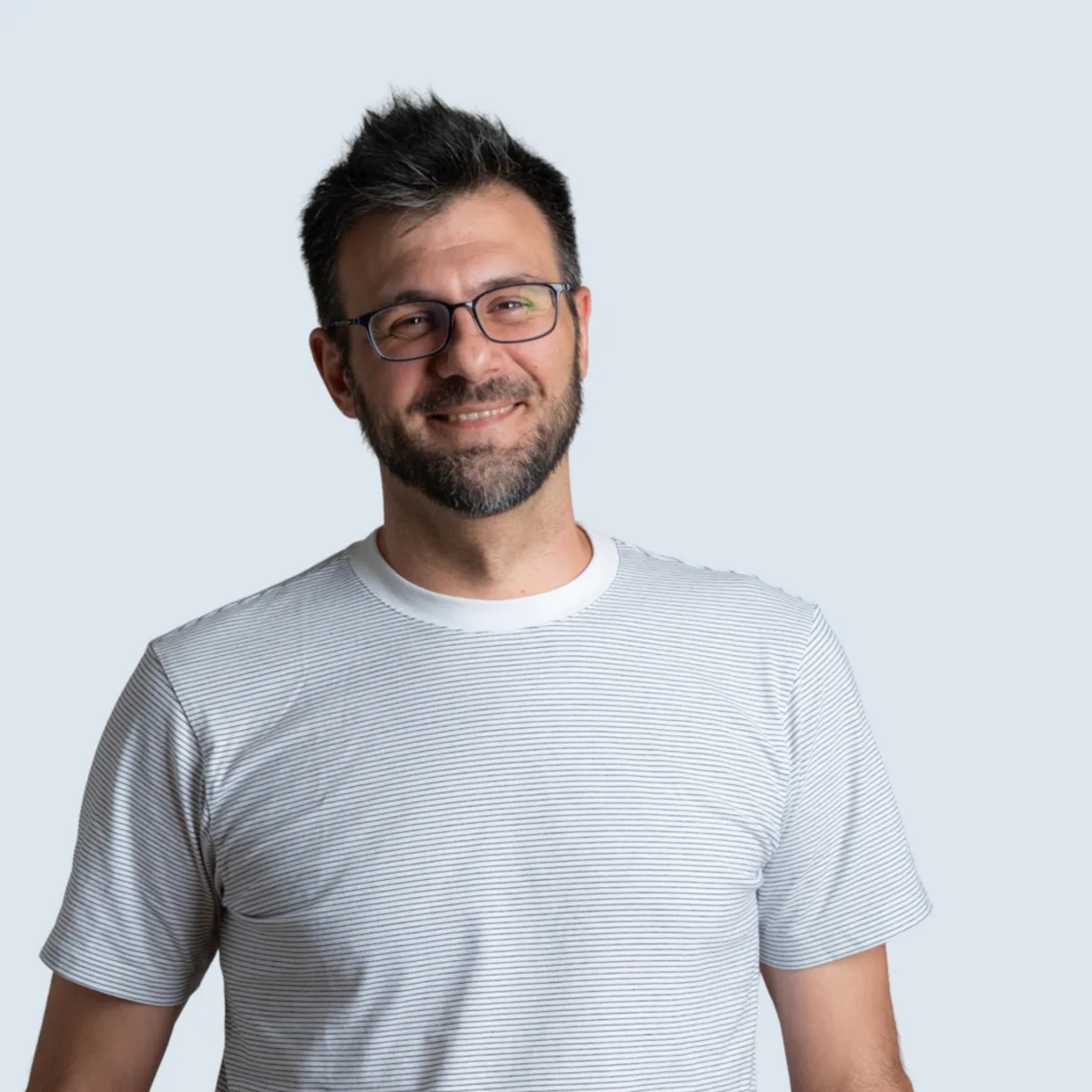 Riccardo Corsini