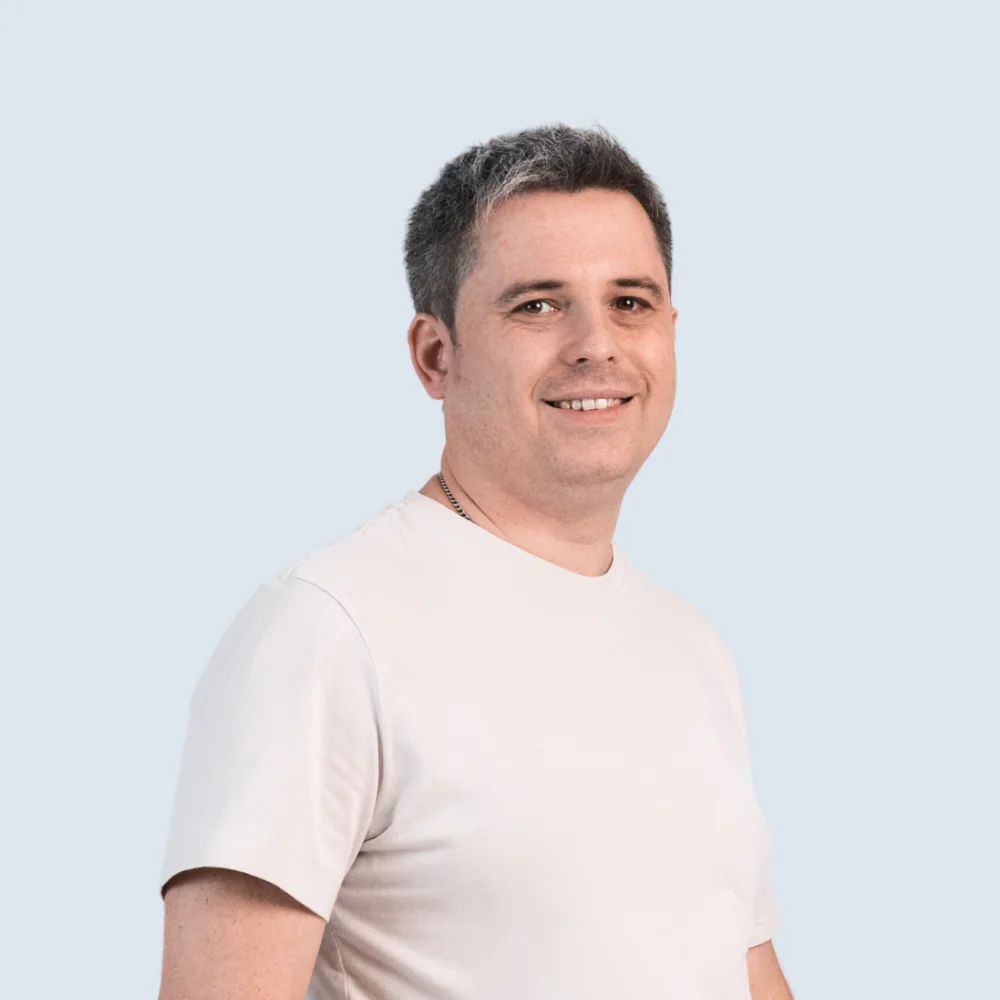 Stepan Kostenko