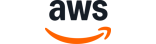AWS