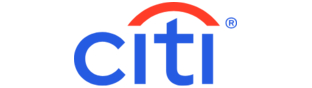 Citi